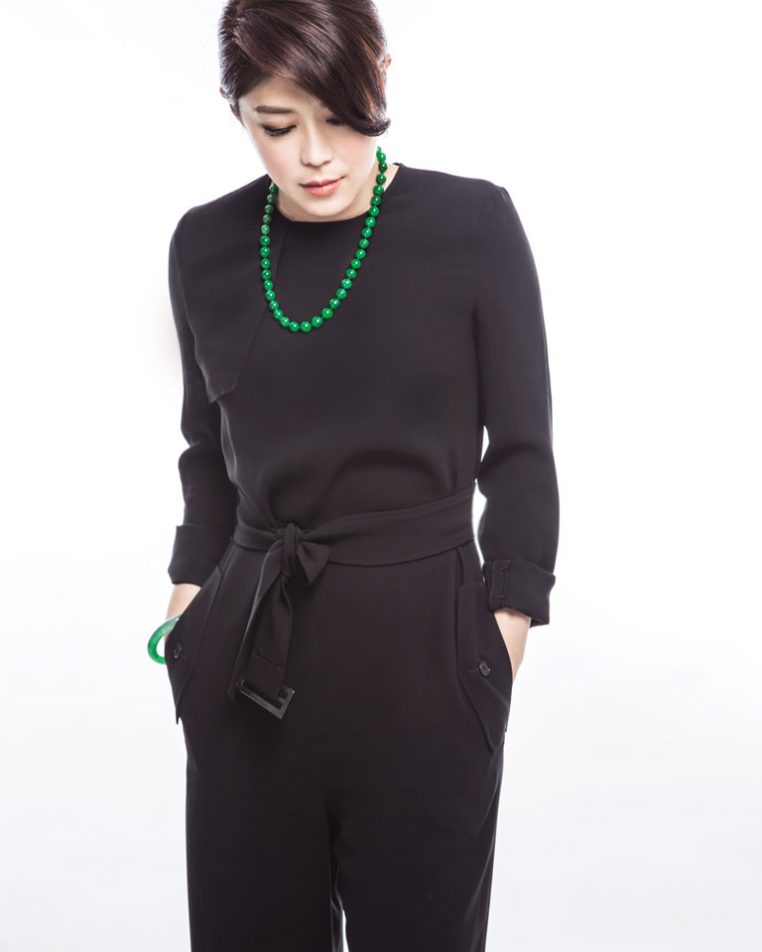 angel_image_最新 angel_image_最新