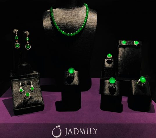 WechatIMG68 WechatIMG68