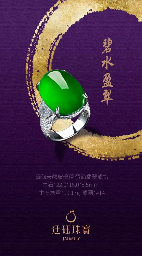 cbl8p-mavst cbl8p-mavst