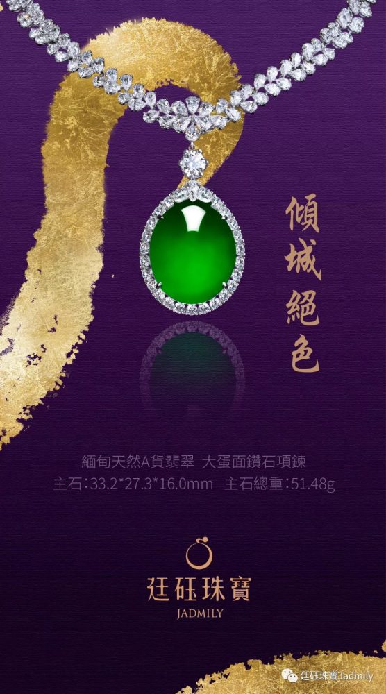 cbrk7-4d8ya cbrk7-4d8ya