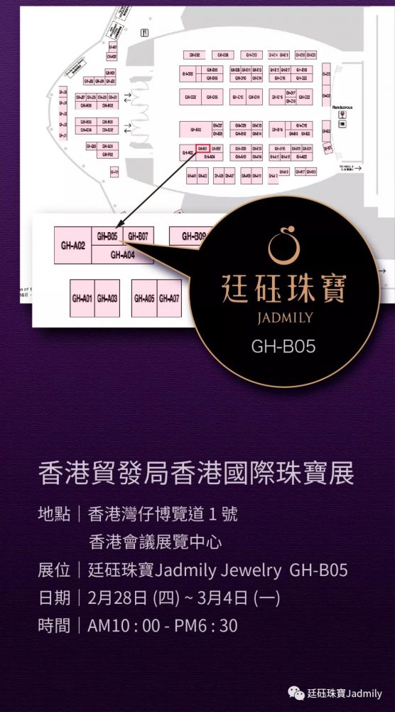 cbvfq-5q3xb cbvfq-5q3xb